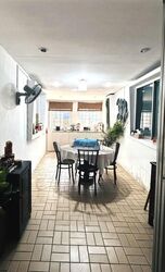 Chai Chee Drive (D16), Detached #452307541
